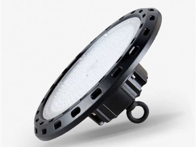 三防飛碟燈100w,ufo飛碟燈,飛碟燈100w