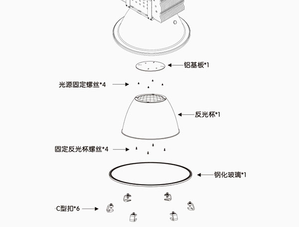 T-Phone-太陽神_16.jpg