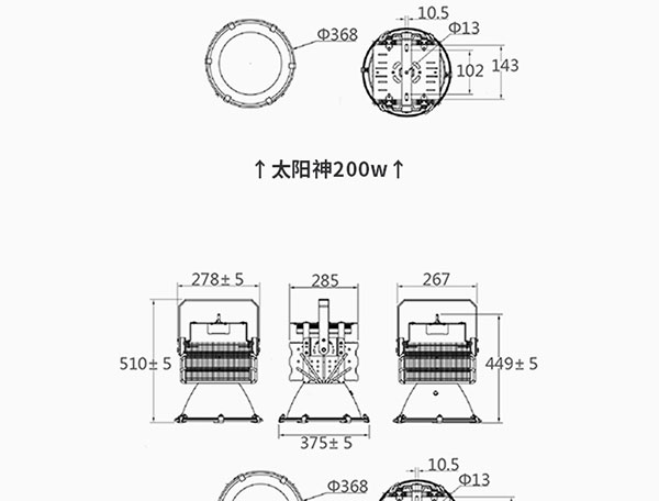 T-Phone-太陽神_19.jpg