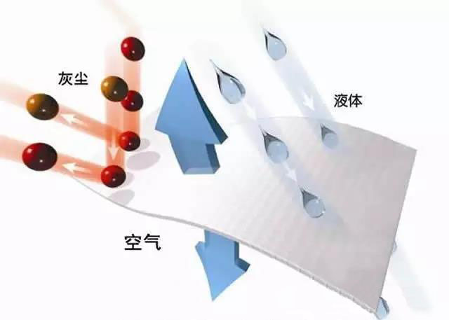 微信圖片_20200909143722.jpg